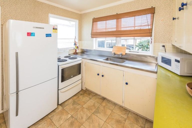 Photo of property in 35b Gonville Avenue, Gonville, Wanganui, 4501