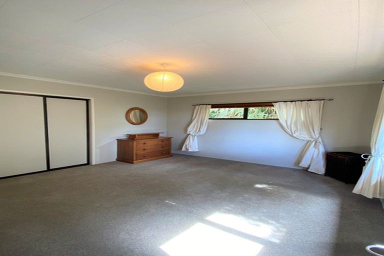 Photo of property in 10 Surrey Road, Richmond, 7020