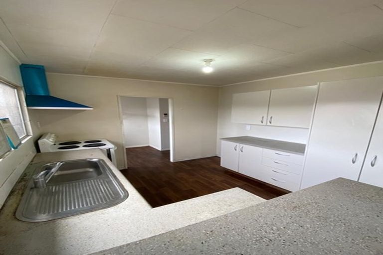 Photo of property in 139 Alfriston Road, Manurewa, Auckland, 2105