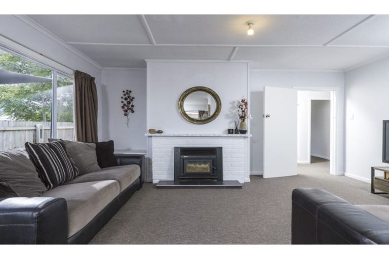 Photo of property in 37 Croucher Street, Richmond, 7020