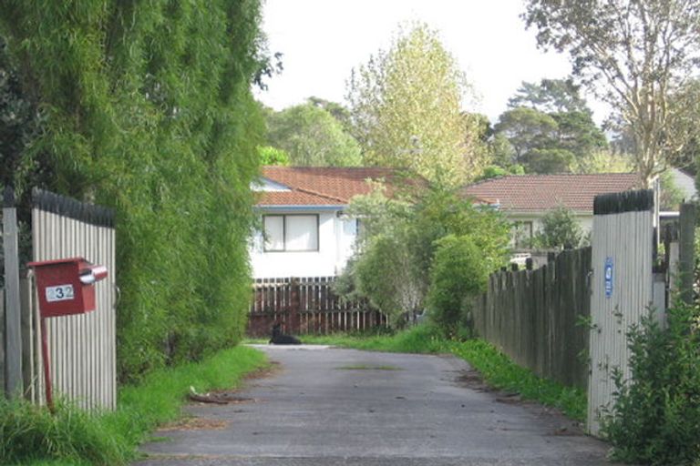 Photo of property in 232 Waitemata Drive, Ranui, Auckland, 0612