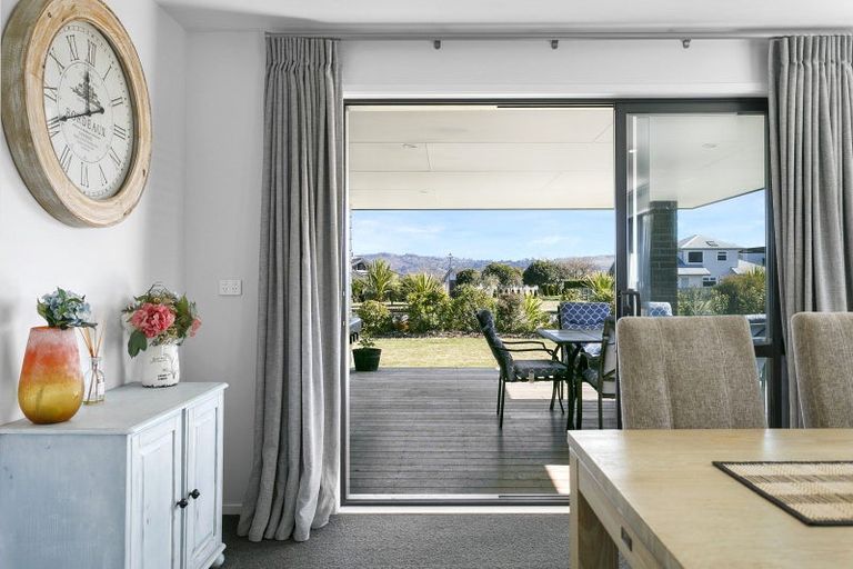 Photo of property in 13 Kara Place, Wharewaka, Taupo, 3330