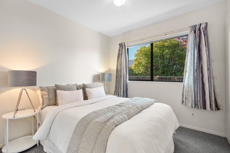 Photo of property in 125e Factory Road, Mosgiel, 9024