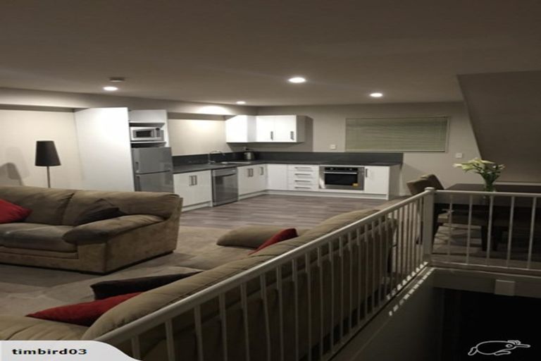 Photo of property in 7/292 Bealey Avenue, Christchurch Central, Christchurch, 8013