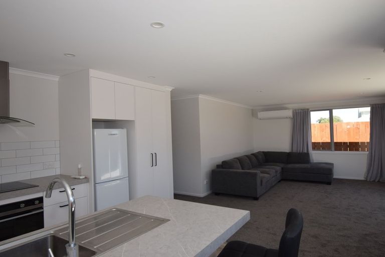 Photo of property in 98d Factory Road, Mosgiel, 9024