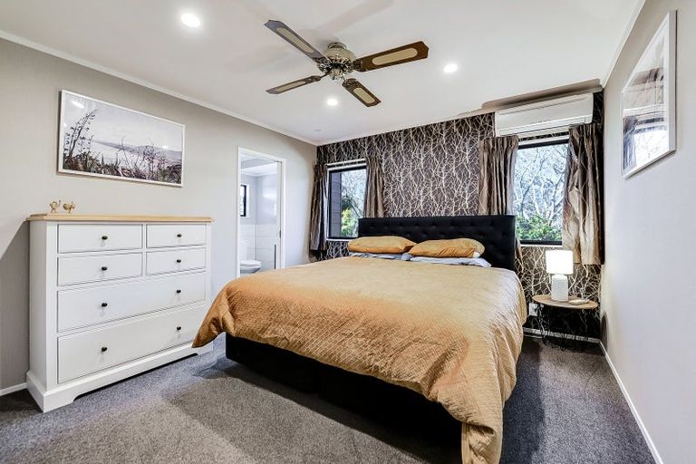 Photo of property in 429 Rotokauri Road, Rotokauri, Hamilton, 3289