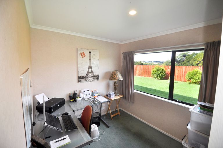 Photo of property in 927 Tauhoa Road, Kaipara Flats, Warkworth, 0984