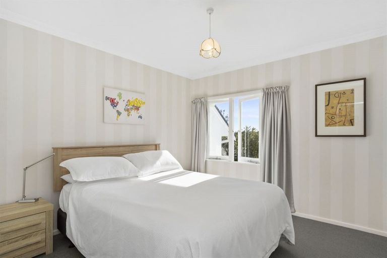 Photo of property in 11 Tekoah Place, Judea, Tauranga, 3110