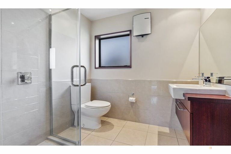 Photo of property in 16 Coulter Place, Geraldine, 7930