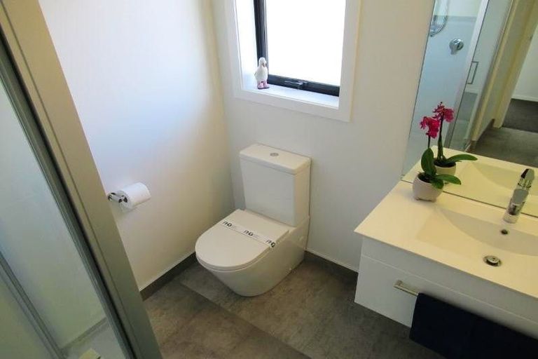 Photo of property in 13 Vinegar Hill Road, Hunterville, 4785