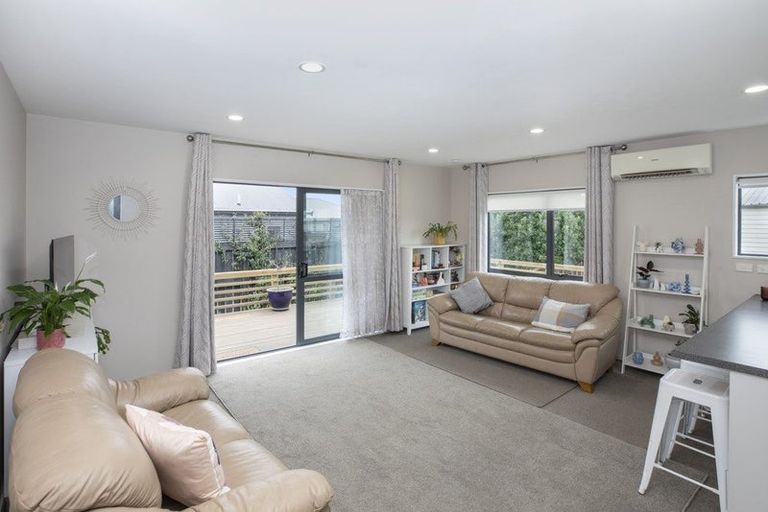 Photo of property in 33 Ottawa Road, Wainoni, Christchurch, 8061