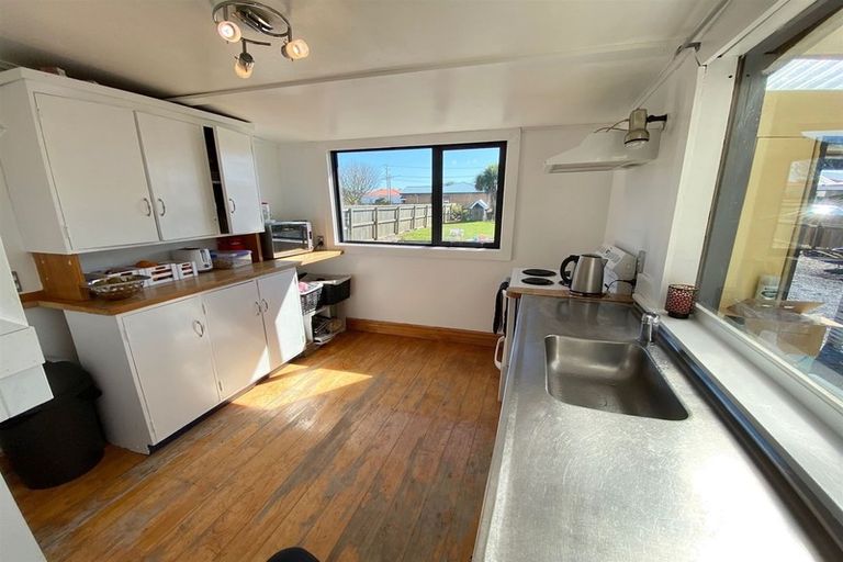 Photo of property in 32 Stewart Street, Balclutha, 9230