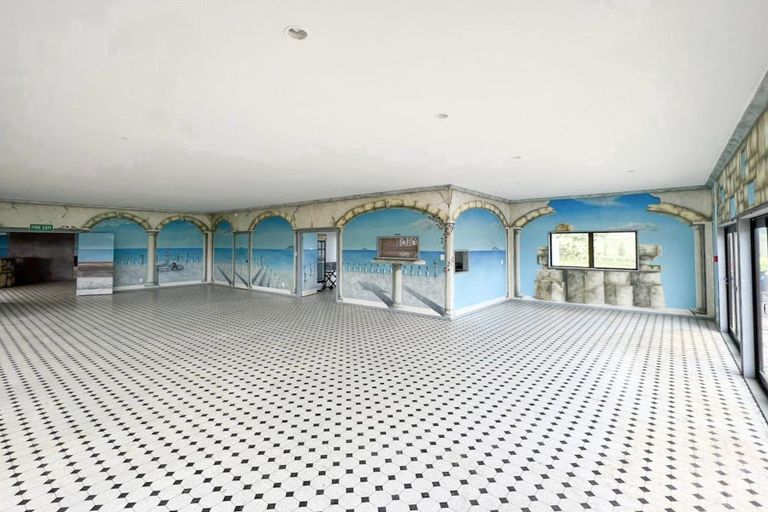 Photo of property in 337a Clarks Beach Road, Clarks Beach, Pukekohe, 2679