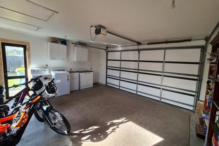 Photo of property in 25 Ernest Road, Fairview Downs, Hamilton, 3214