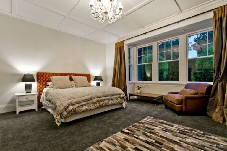 Photo of property in 998 Peak Road, Helensville, 0875