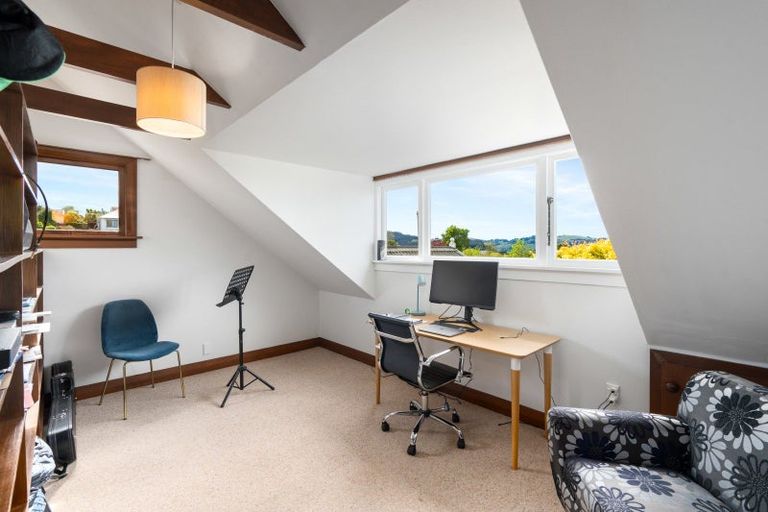 Photo of property in 25 Pacific Street, Roslyn, Dunedin, 9010