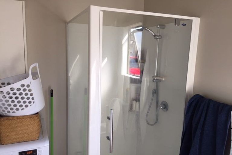 Photo of property in 258 Vaile Road, Newstead, Hamilton, 3286