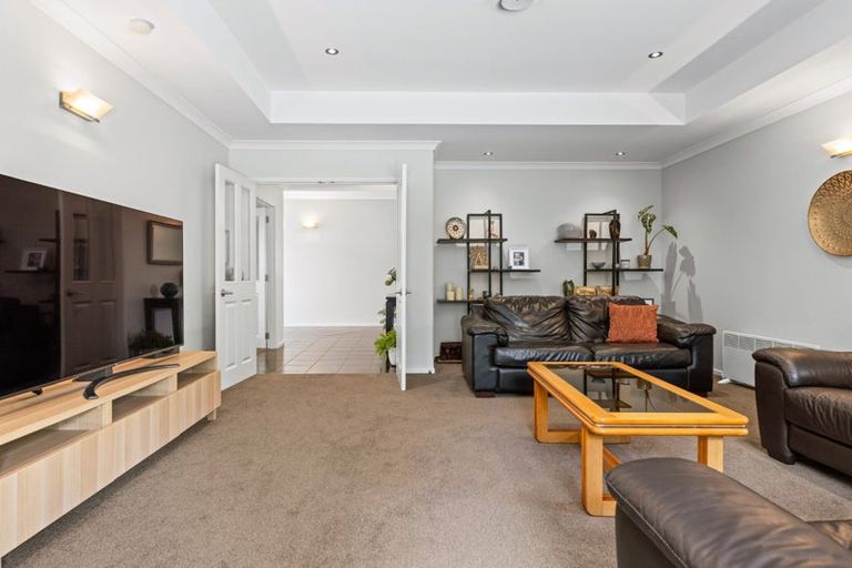 Photo of property in 30 Edward Street, Prebbleton, 7604