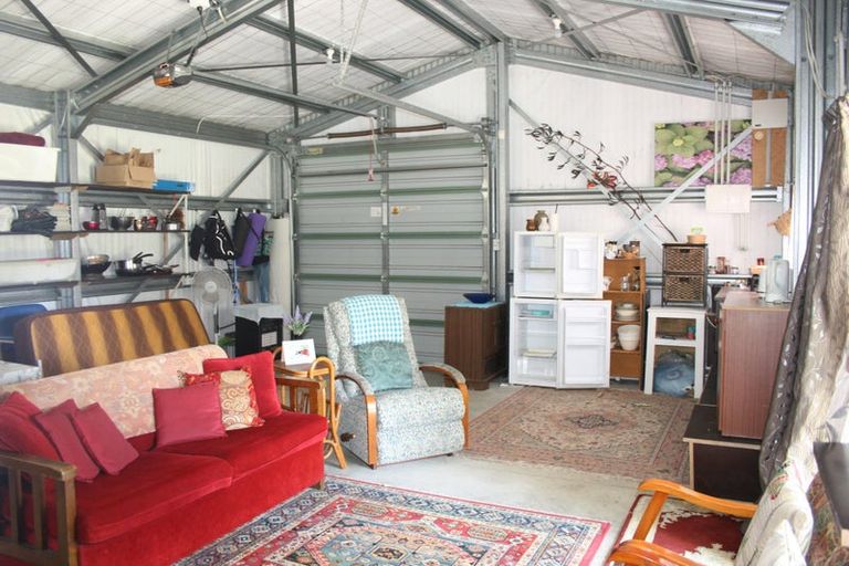 Photo of property in 5 Ramsden Place, Kawerau, 3127