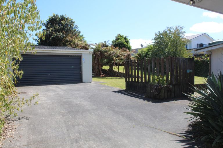 Photo of property in 11 Waipoua Street, Mangakino, 3421