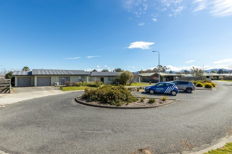 Photo of property in Brookfield Place, Redwoodtown, Blenheim, 7201