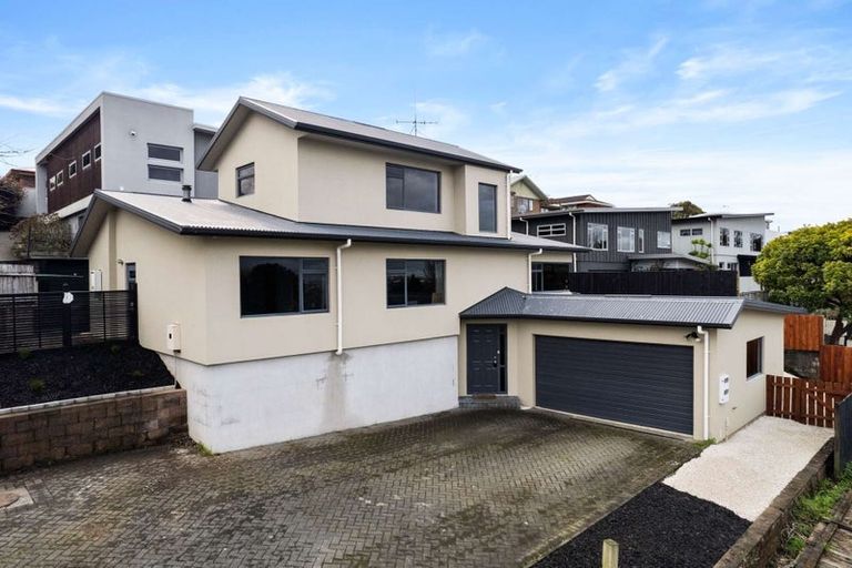 Photo of property in 31 Ranui Street, Dinsdale, Hamilton, 3204