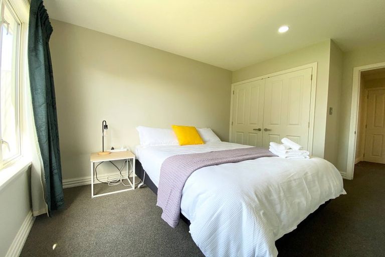 Photo of property in 25 Jane Deans Close, Riccarton, Christchurch, 8011