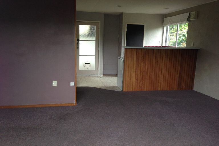 Photo of property in 42 Southsea Crescent, Silverdale, Hamilton, 3216