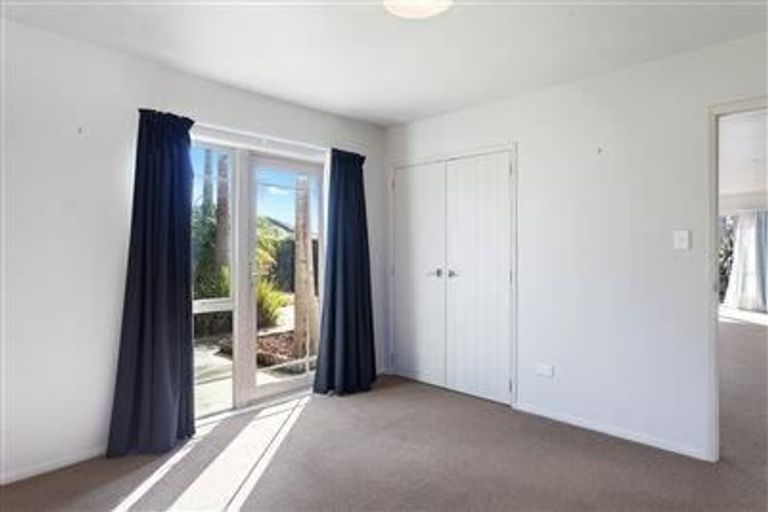 Photo of property in 12 Shark Bay Close, Ohope, 3121