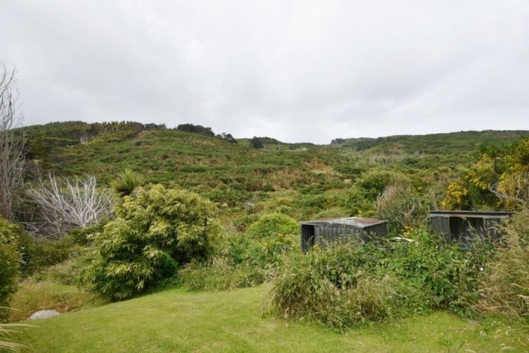 Photo of property in 69 Onslow Street, Bluff, 9814