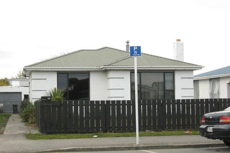 Photo of property in 272 Elles Road, Strathern, Invercargill, 9812