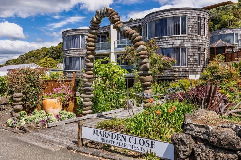 Photo of property in 54f Marsden Road, Paihia, 0200