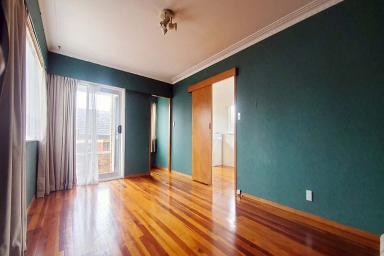 Photo of property in 4/32 Coles Crescent, Papakura, 2110