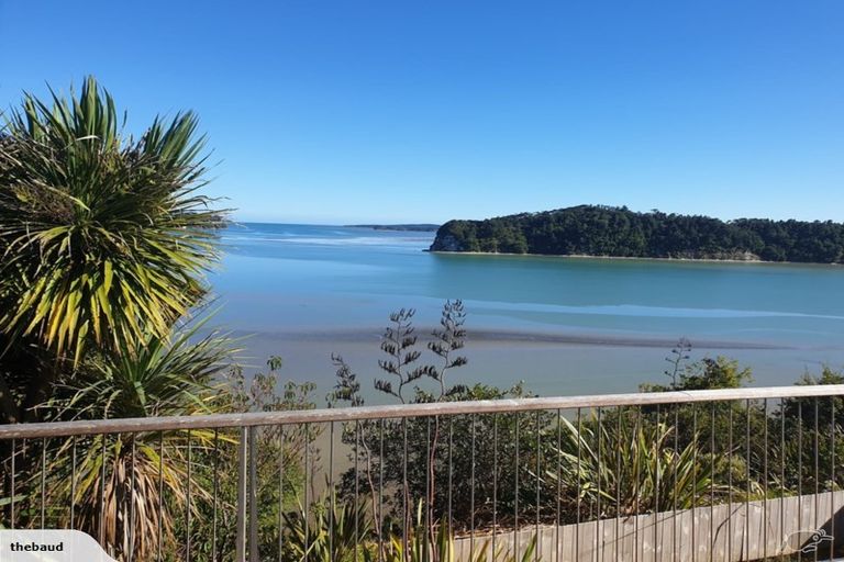 Photo of property in 10 Whiteley Place, Taharoa, Te Kuiti, 3988