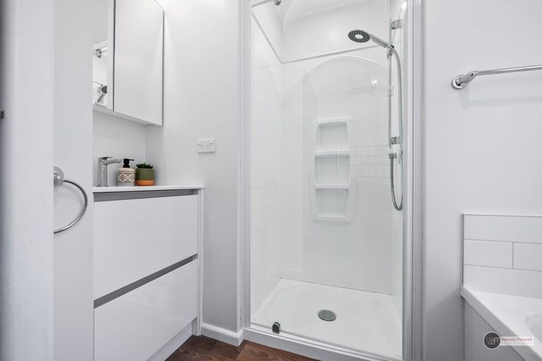 Photo of property in 193 Major Drive, Kelson, Lower Hutt, 5010