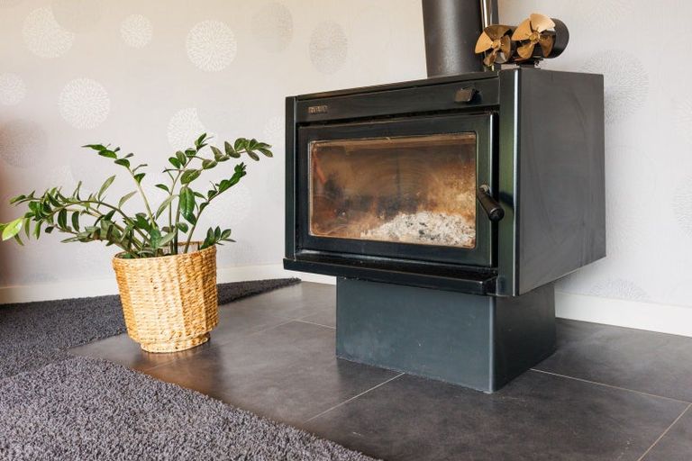 Photo of property in 19 Whio Avenue, Feilding, 4775