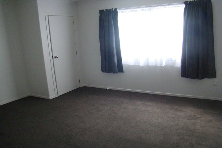 Photo of property in 10 Dominion Road, Nawton, Hamilton, 3200