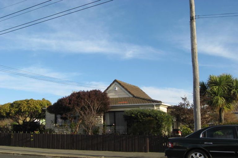 Photo of property in 86b Moreau Street, Saint Kilda, Dunedin, 9012