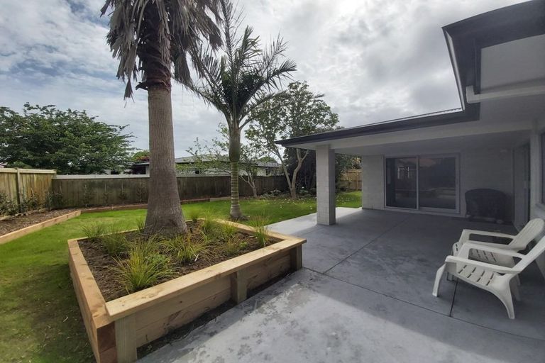 Photo of property in 371e Mangorei Road, Merrilands, New Plymouth, 4312