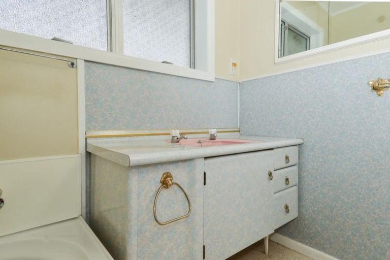 Photo of property in 57a Thompson Street, Leamington, Cambridge, 3432