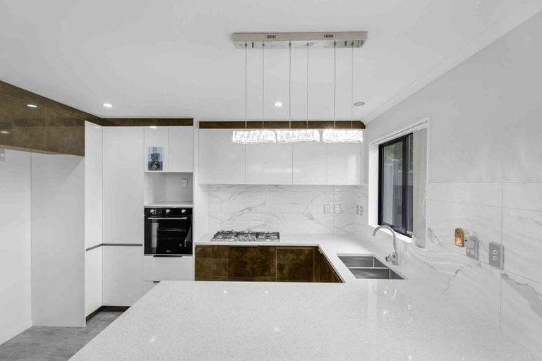 Photo of property in 1/37 Prospect Terrace, Milford, Auckland, 0620