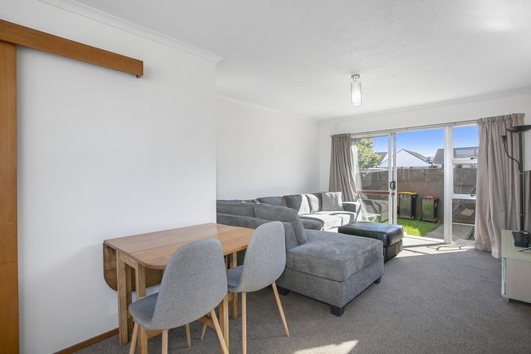 Photo of property in 20d Oxford Street, South Dunedin, Dunedin, 9012