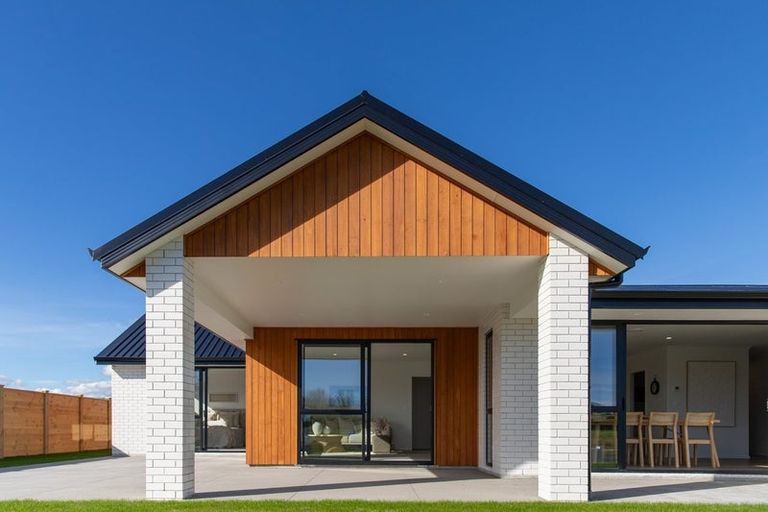 Photo of property in 355 Horahora Road, Piarere, Tirau, 3484