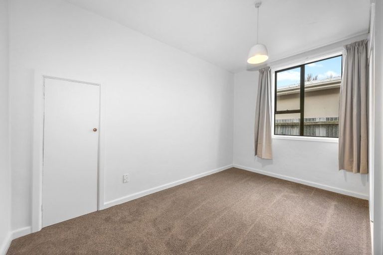 Photo of property in 72 Baker Street, New Brighton, Christchurch, 8083
