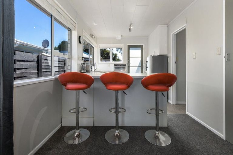 Photo of property in 16b Marere Avenue, Paraparaumu, 5032