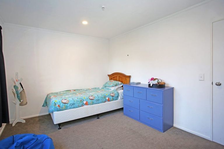 Photo of property in 50a Kitchener Road, Waiuku, 2123