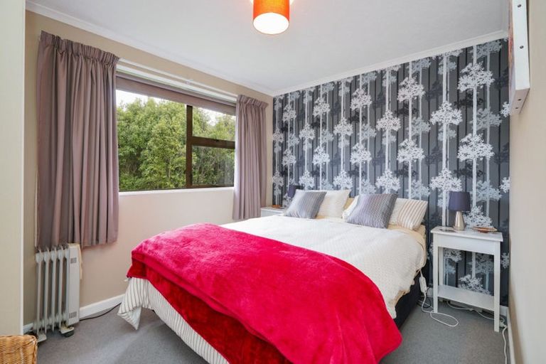 Photo of property in 181 Marama Avenue North, Otatara, Invercargill, 9879