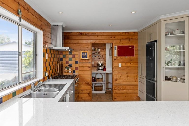 Photo of property in 579 Swamp Road, Puketapu, Napier, 4183