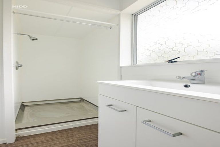 Photo of property in 34a Centennial Avenue, Helensburgh, Dunedin, 9010