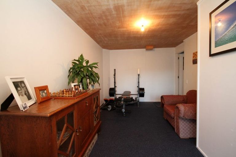 Photo of property in 266b Seaforth Road, Waihi Beach, 3611